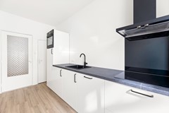 Scherminkelstraat 32b, 4381 GJ Vlissingen - Scherminkelstraat 32b fotografie-15.jpg